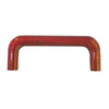 7903 Star Red Pull Handle
