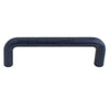 7903 Liberty Blue Pull Handle - Magnificent Marketing (DIY Builders Hardware)