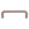 7903 Sandy Pink Pull Handle - Magnificent Marketing (DIY Builders Hardware)