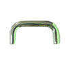 8264 Chrome Plated Pull Handle