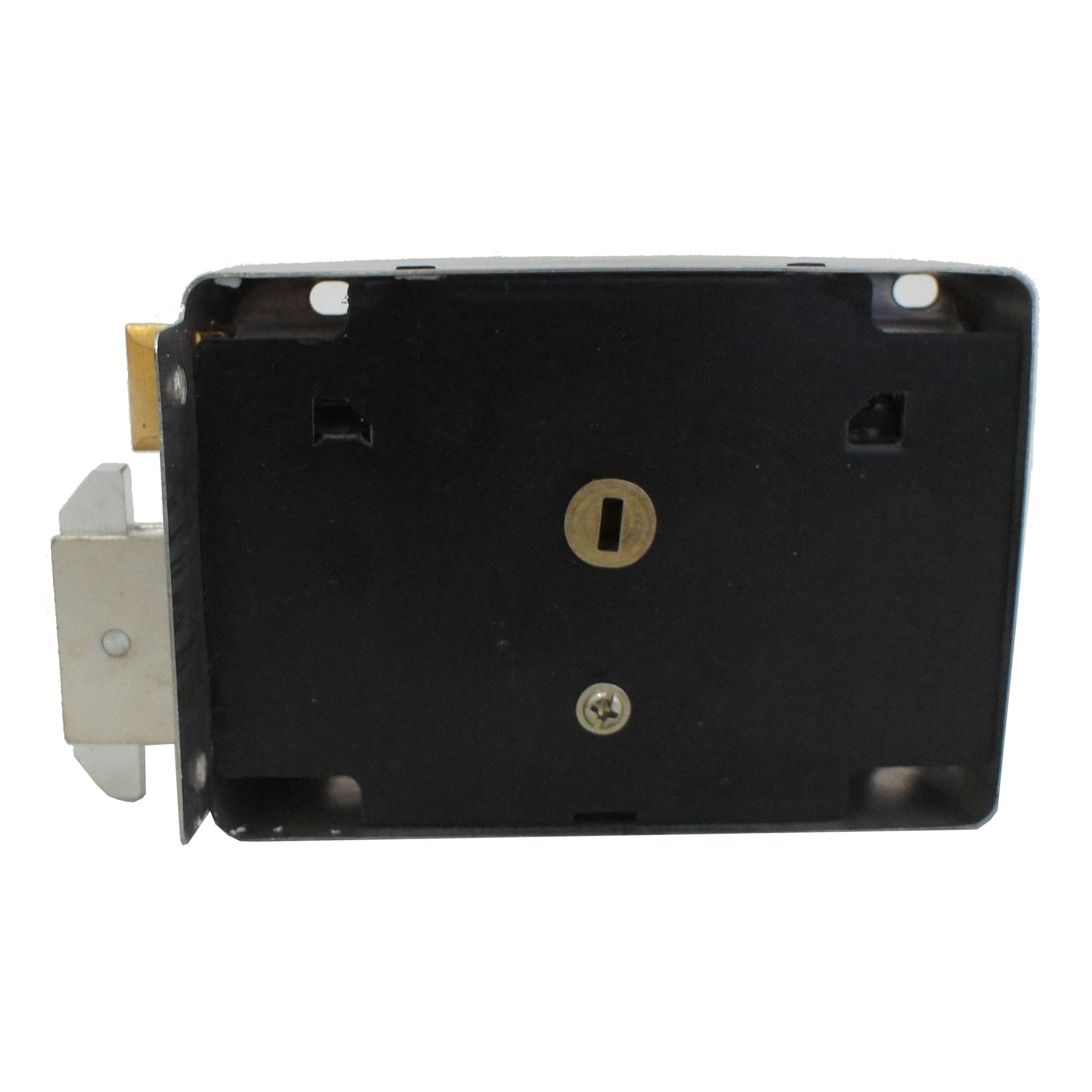 Gate Rim Lock for Sale Philippines