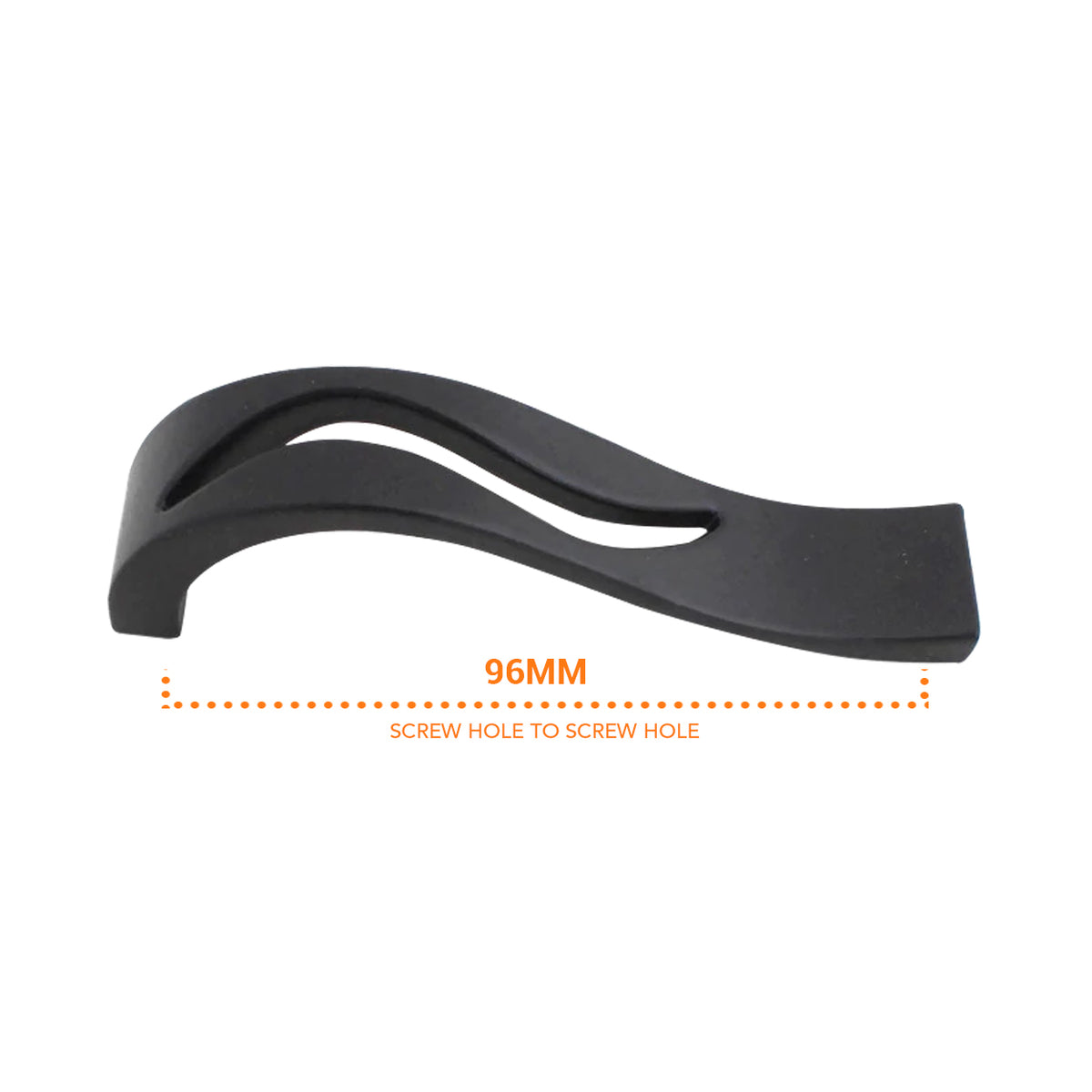 Black Cabinet Handles for Sale Philippines (2024 Price List)