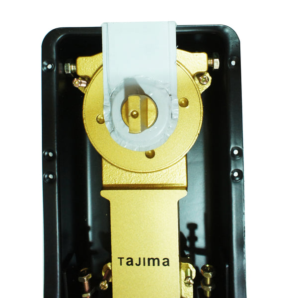Tajima Floor Hinge (110kg)