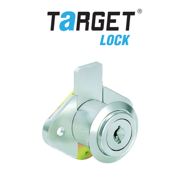 Target 9018 Drawer Lock