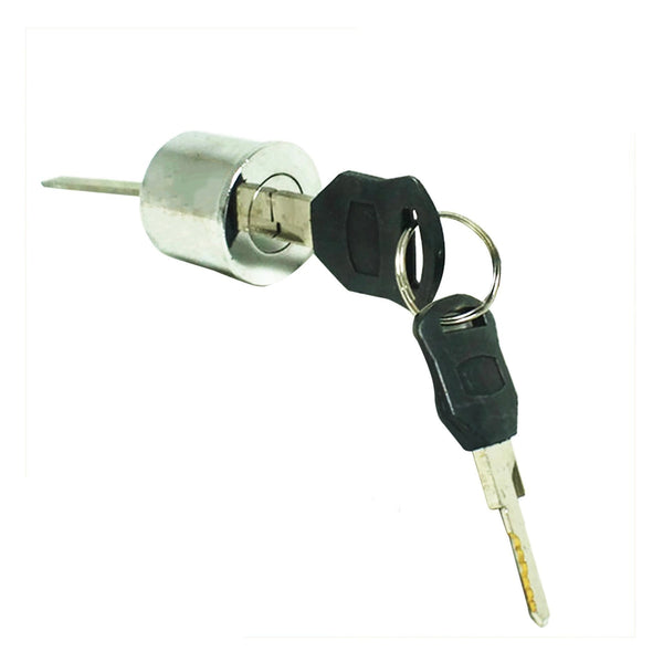 Cylinder Rim Lock for Panic Device (Spare Parts)