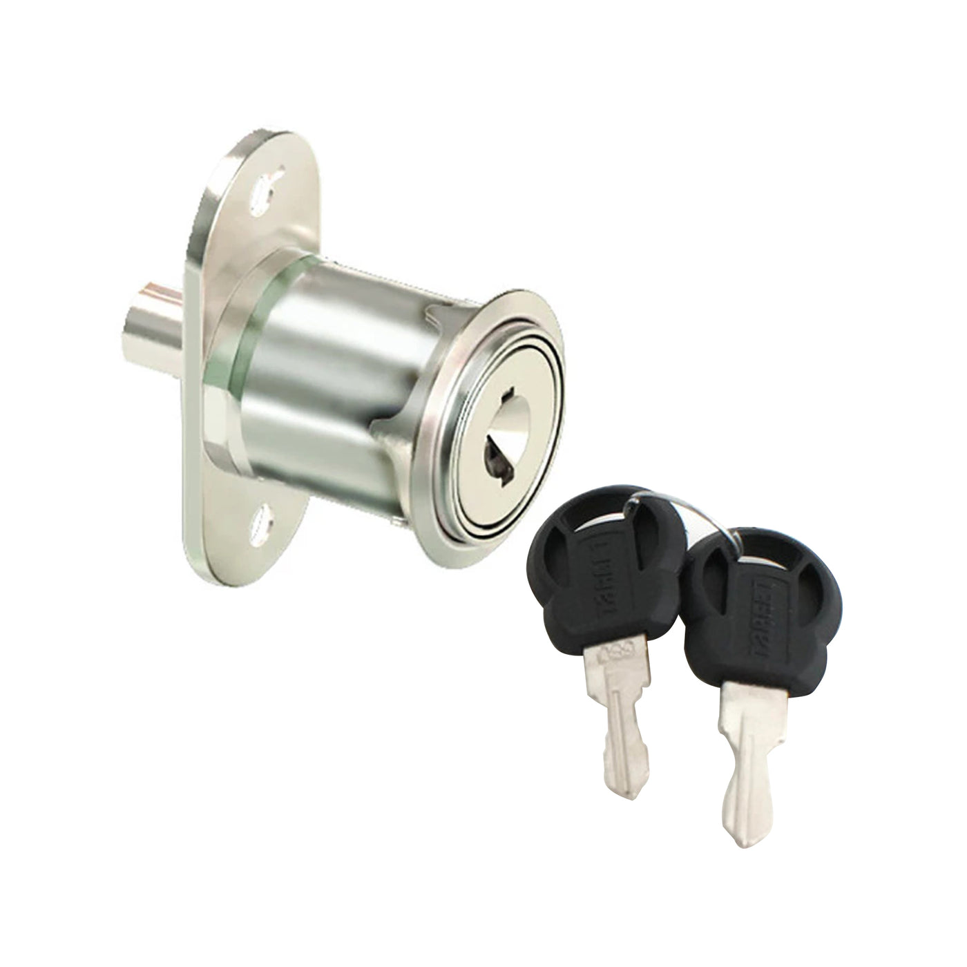 Push Locks for Sale Philippines (2025 Price List)