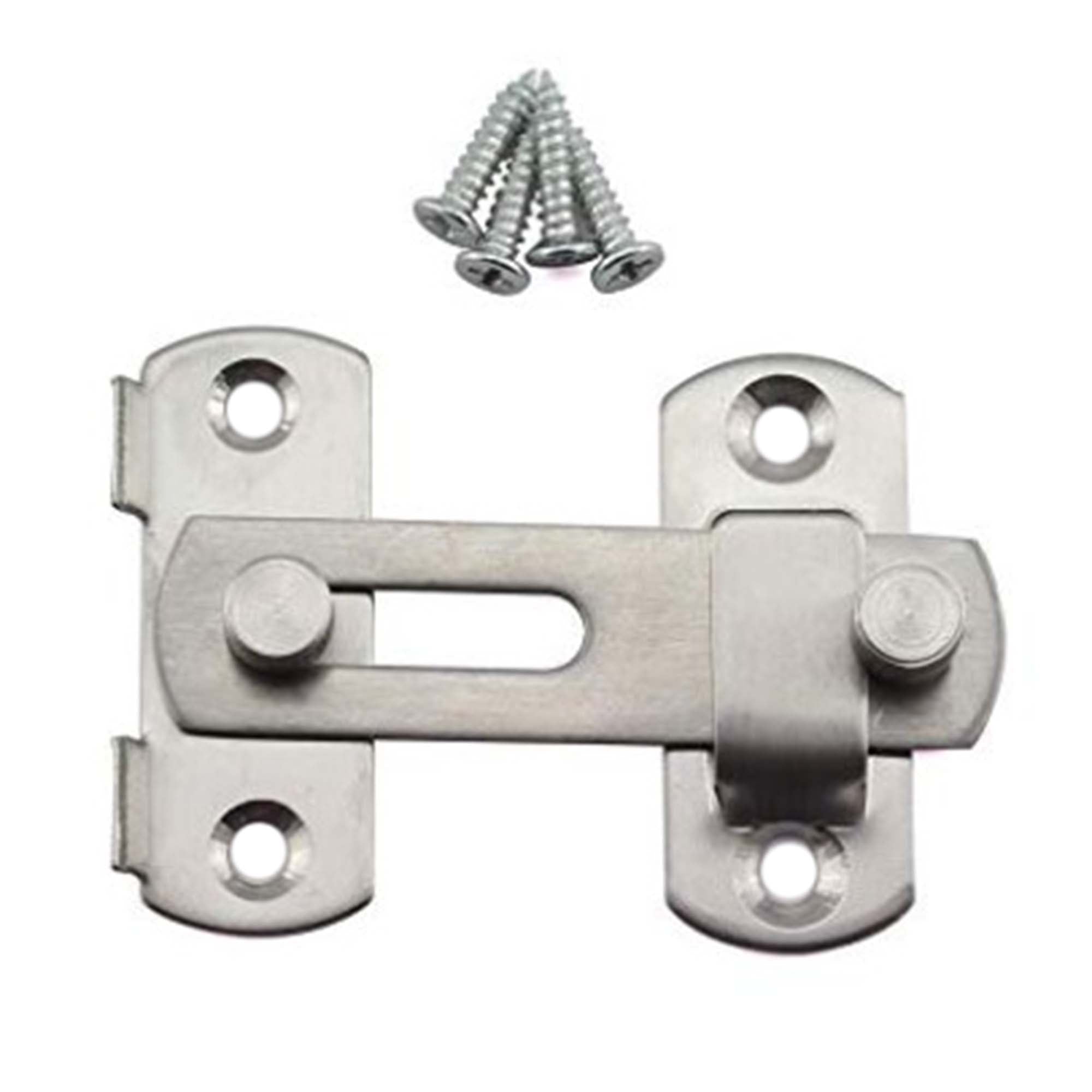 Stainless Window Latch for Sale Philippines