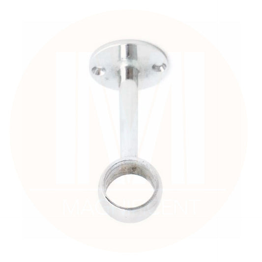 Chrome Round Base Center Post for Sale Philippines