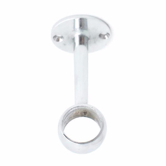 Chrome Round Base Center Post for Sale Philippines