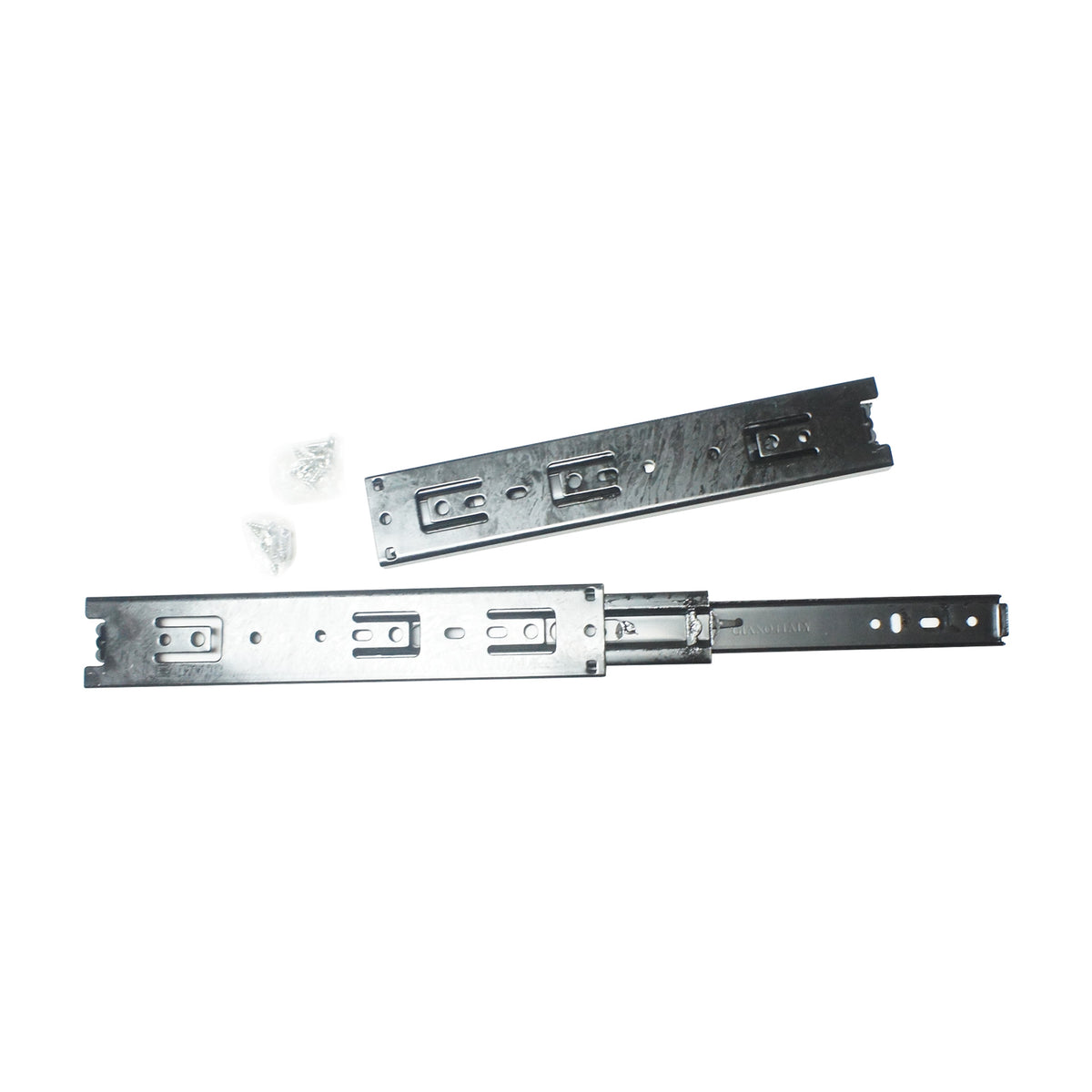 Giano Full Extension Drawer Slide for Sale Philippines