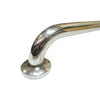 304 Stainless Grab Handle