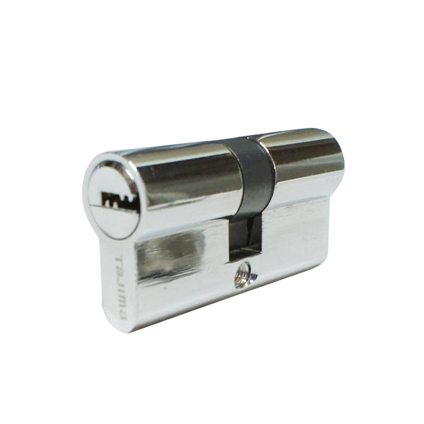 Double Cylinder Lock (Computer Key)