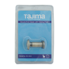 Tajima 200 Degree Door Viewer