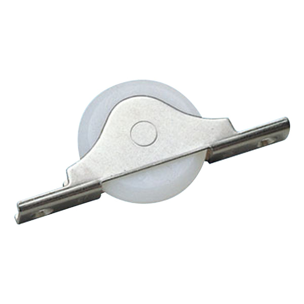 Door Sheave Pulley