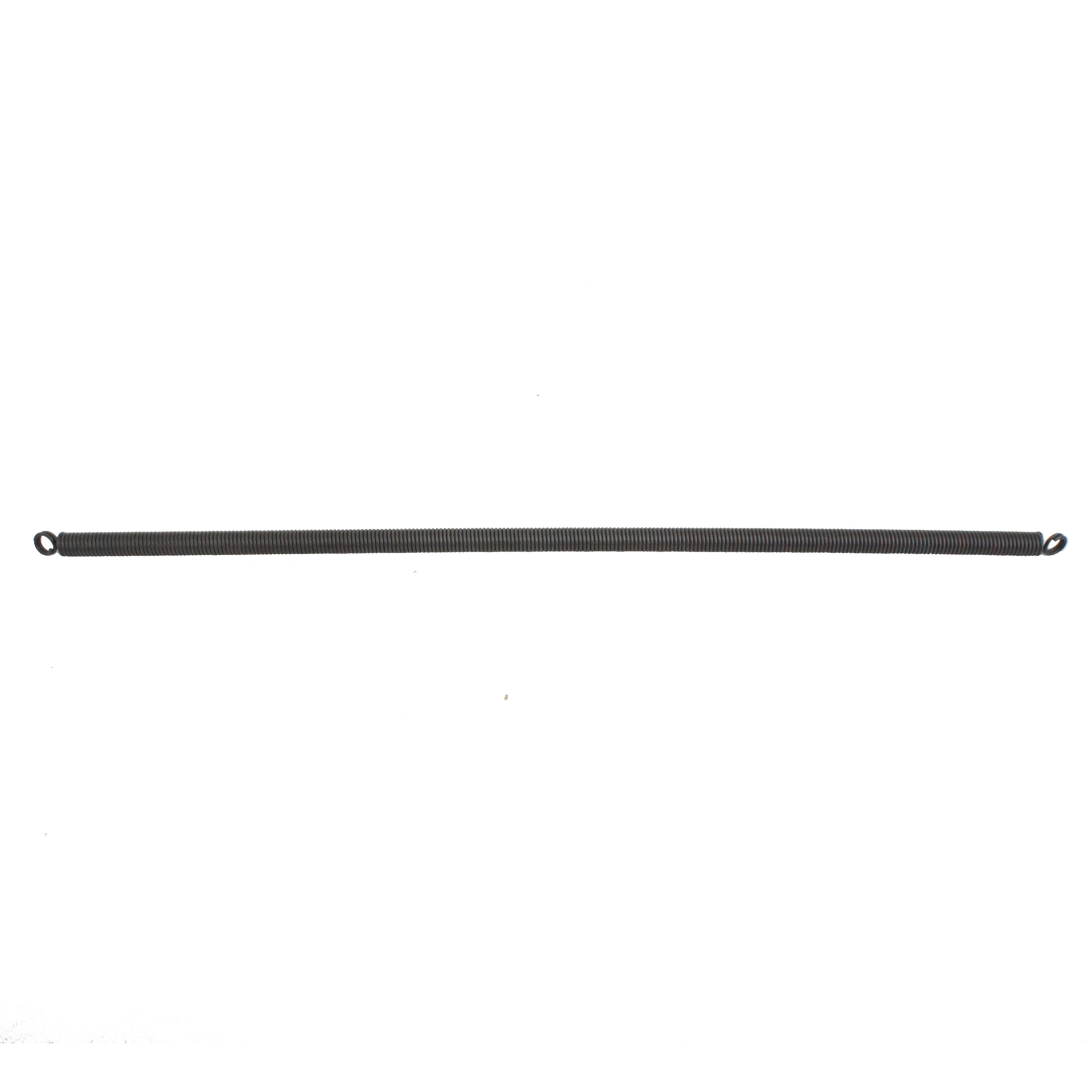 Door Spring for Sale Philippines