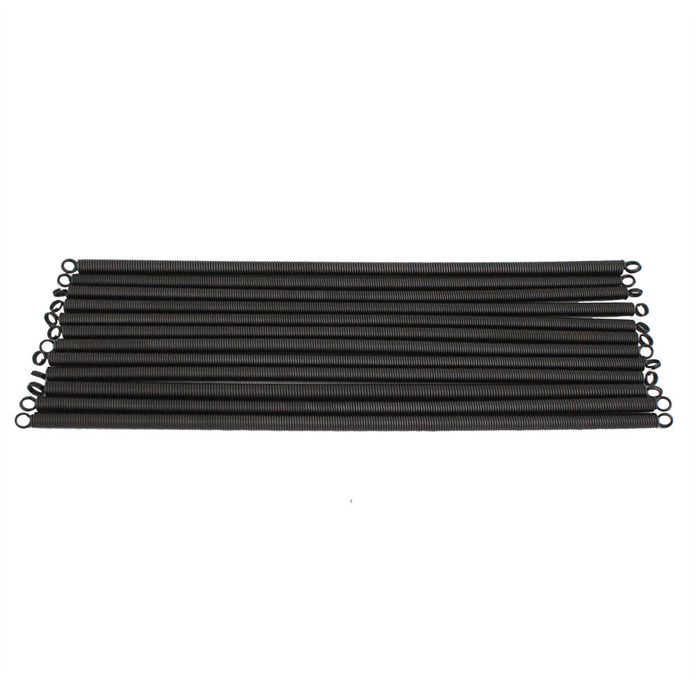 Door Spring for Sale Philippines