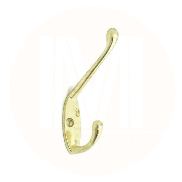 Individual Hooks for Sale Philippines (2024 Price List)
