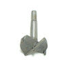 Forstner Drill Bit