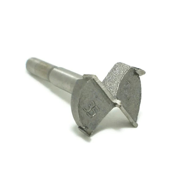 Forstner Drill Bit