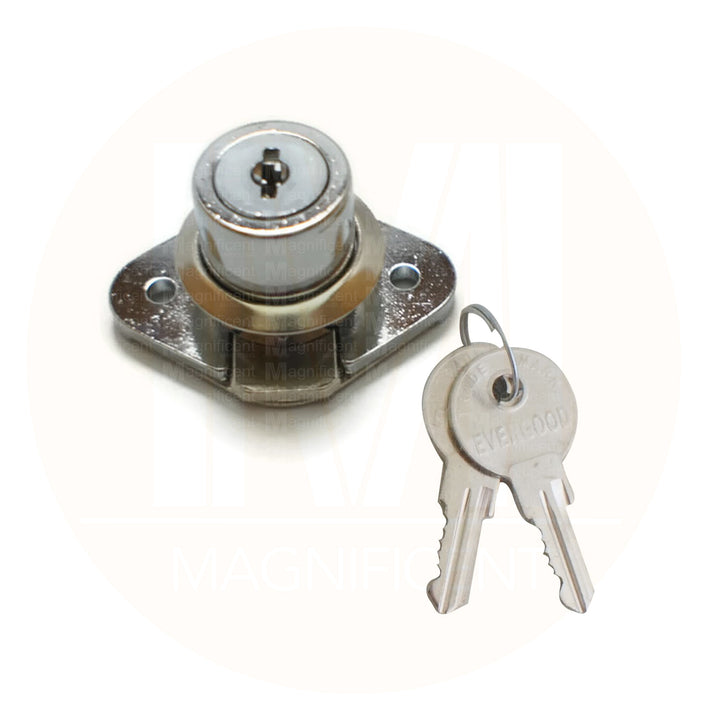 Furniture Locks Tab for Sale Philippines (2025 Price List)