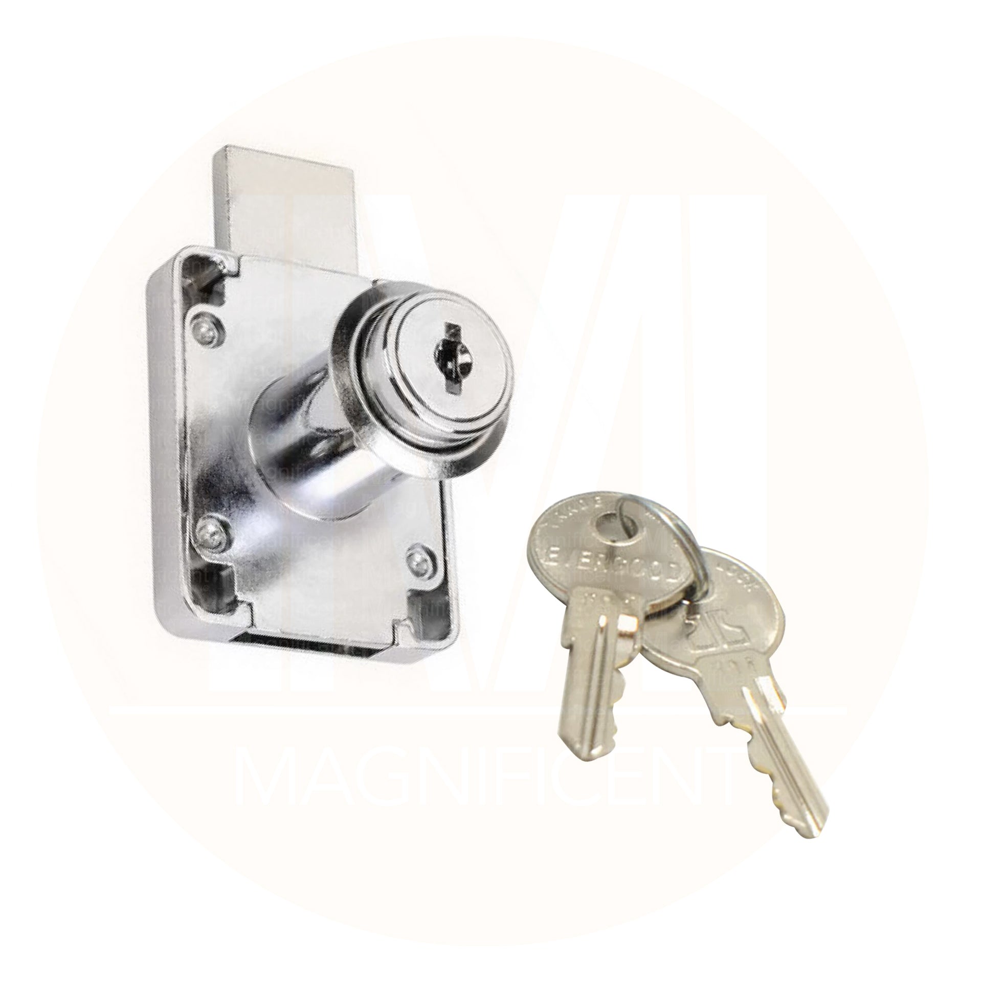 Evergood 139 Drawer Lock for Sale Philippines