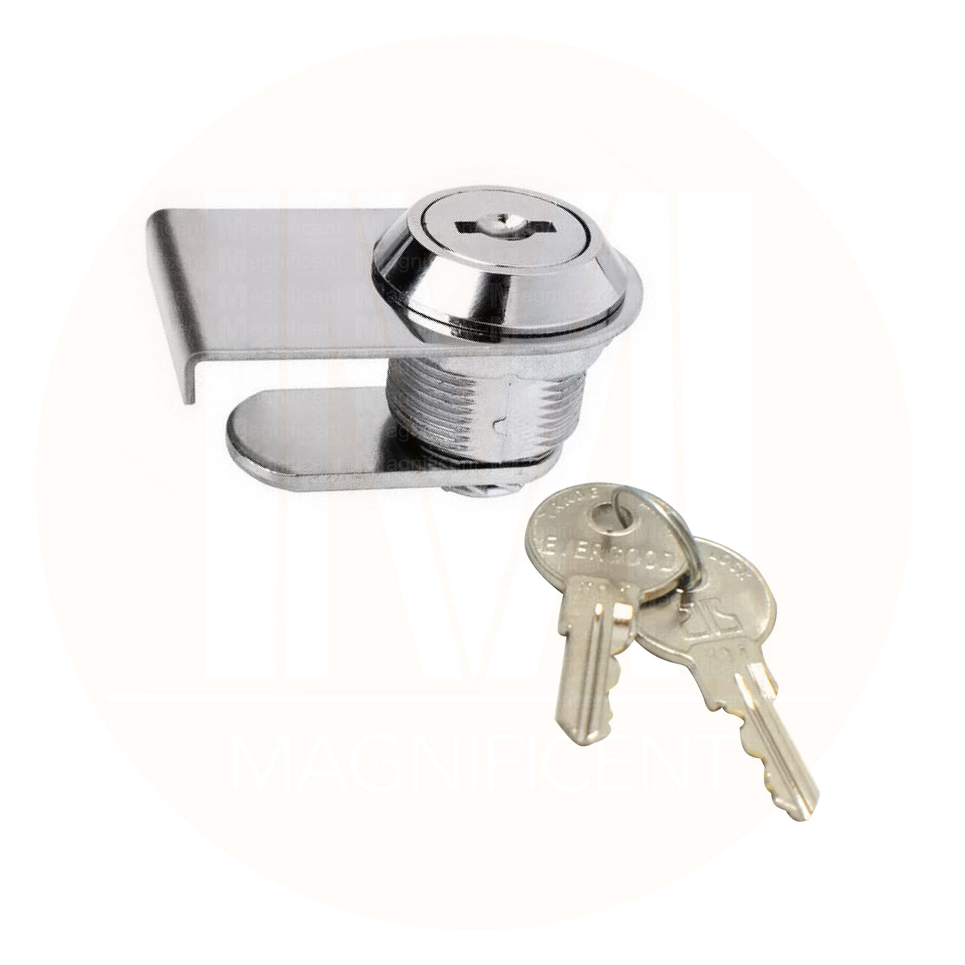 Glass Locks for Sale Philippines (2025 Price List)