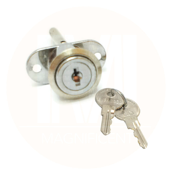 Central Locks for Sale Philippines (2024 Price List)