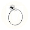 Farrah Towel Ring