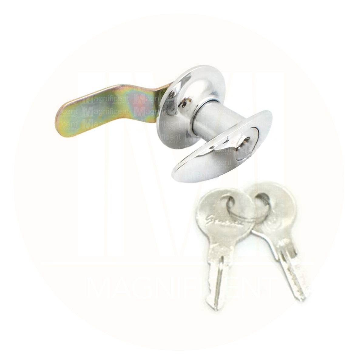 Furniture Locks Tab for Sale Philippines (2025 Price List)