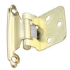 Self Closing Hinge