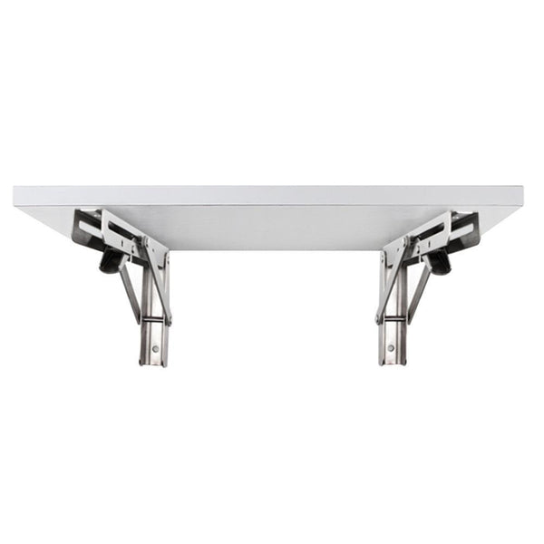 Shelf Support for Sale Philippines (2024 Price List)