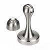 Stainless Magnetic Door Stopper