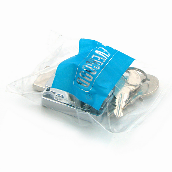 Evergood 138 Drawer Lock for Sale Philippines