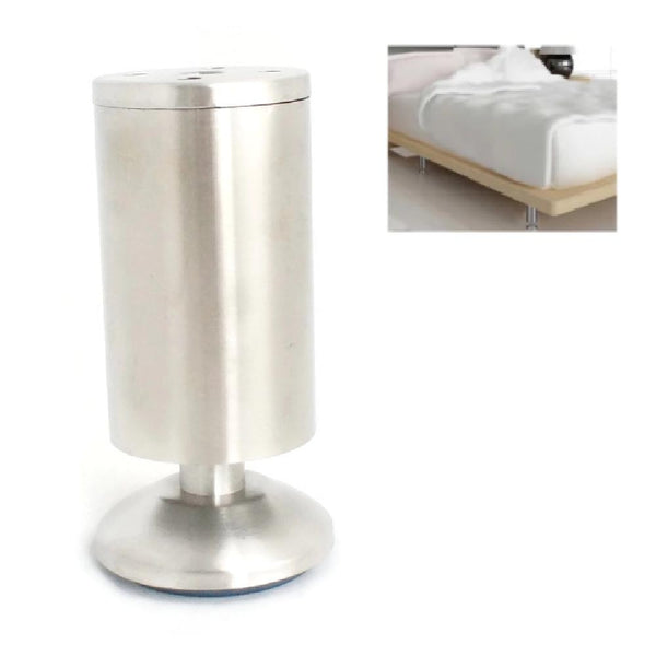 Stainless Steel Furniture Foot