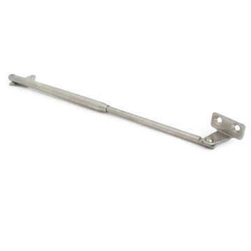 Lid Stay with Internal Spring for Sale Philippines