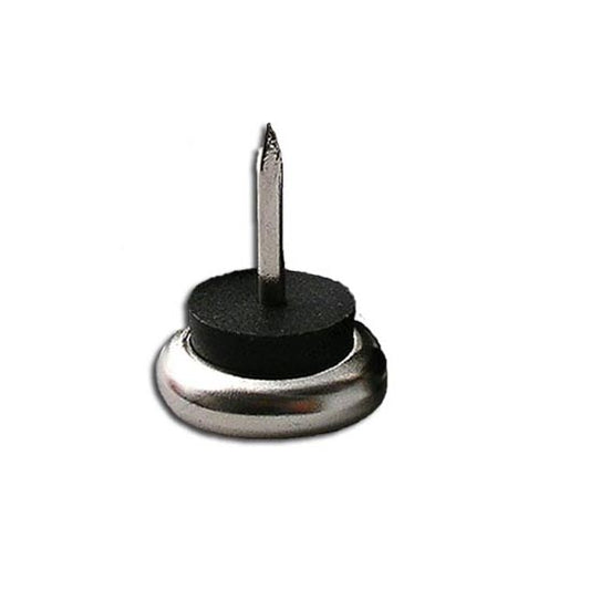 Metal Nail Glide for Sale Philippines