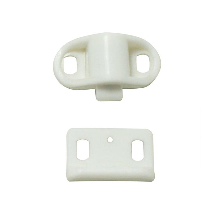 Rocker Catch for Sale Philippines