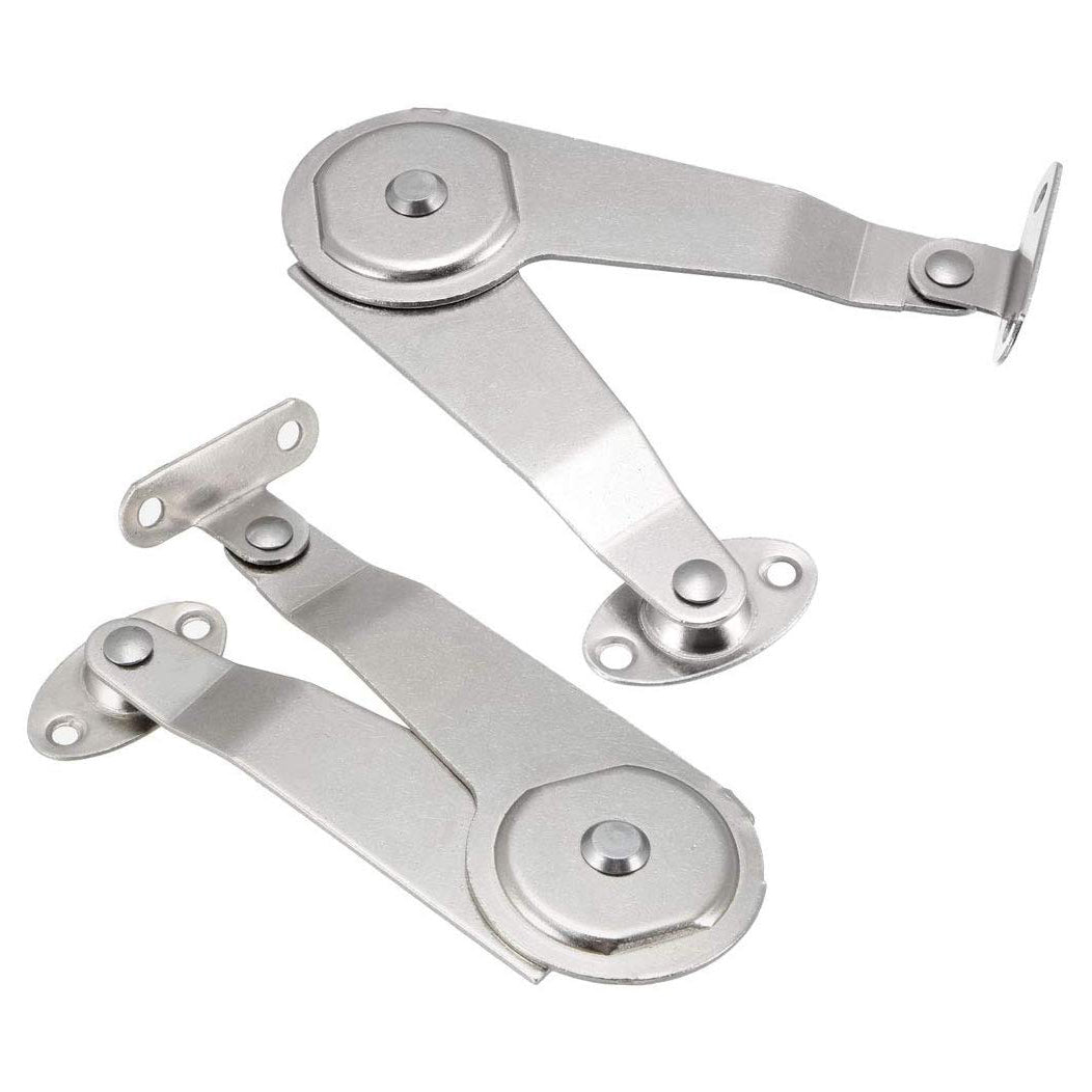 Stay Support for Sale Philippines (2024 Price List)