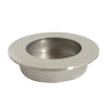 SCH003 Round Stainless Steel Flush Pull