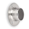 Stainless Steel Round Flange