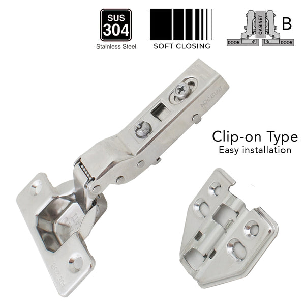 Cabinet Hinges for Sale Philippines (2024 Price List)