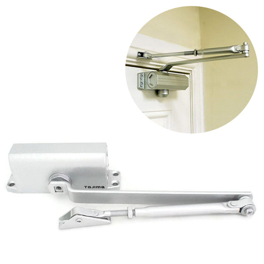 Door Closers for Sale Philippines (2024 Price List)
