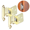 Self Closing Hinge