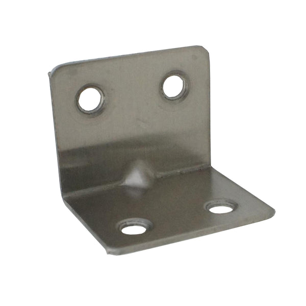 Stainless Angle Bracket 30x38mm for Sale Philippines