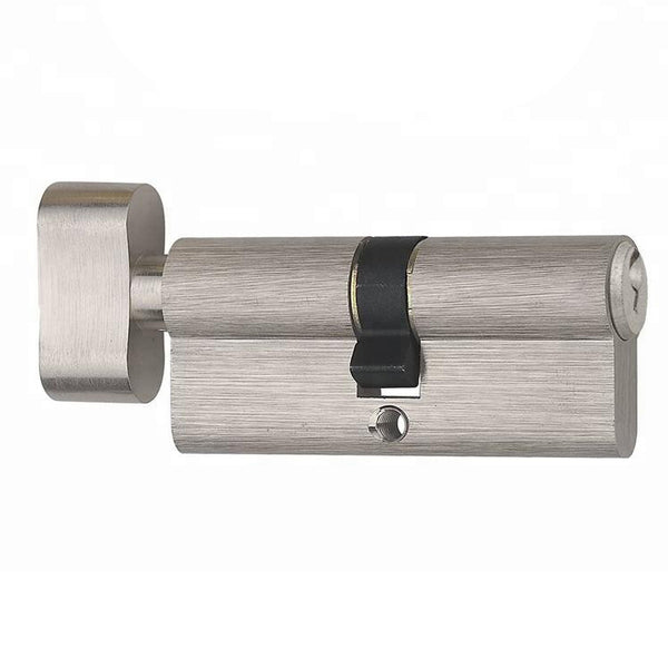 Corona Single Cylinder Lock
