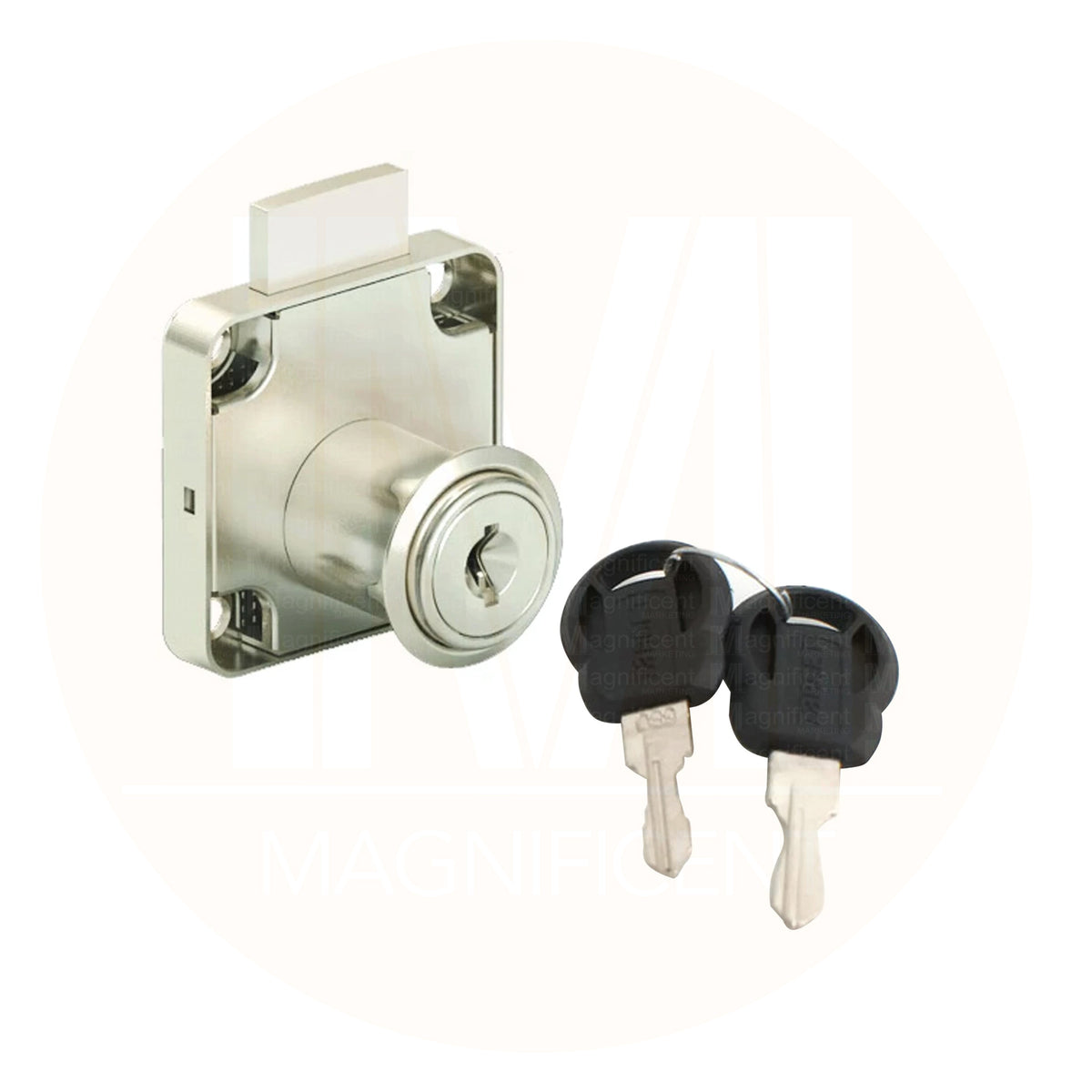 Target 9001 Drawer Lock for Sale Philippines