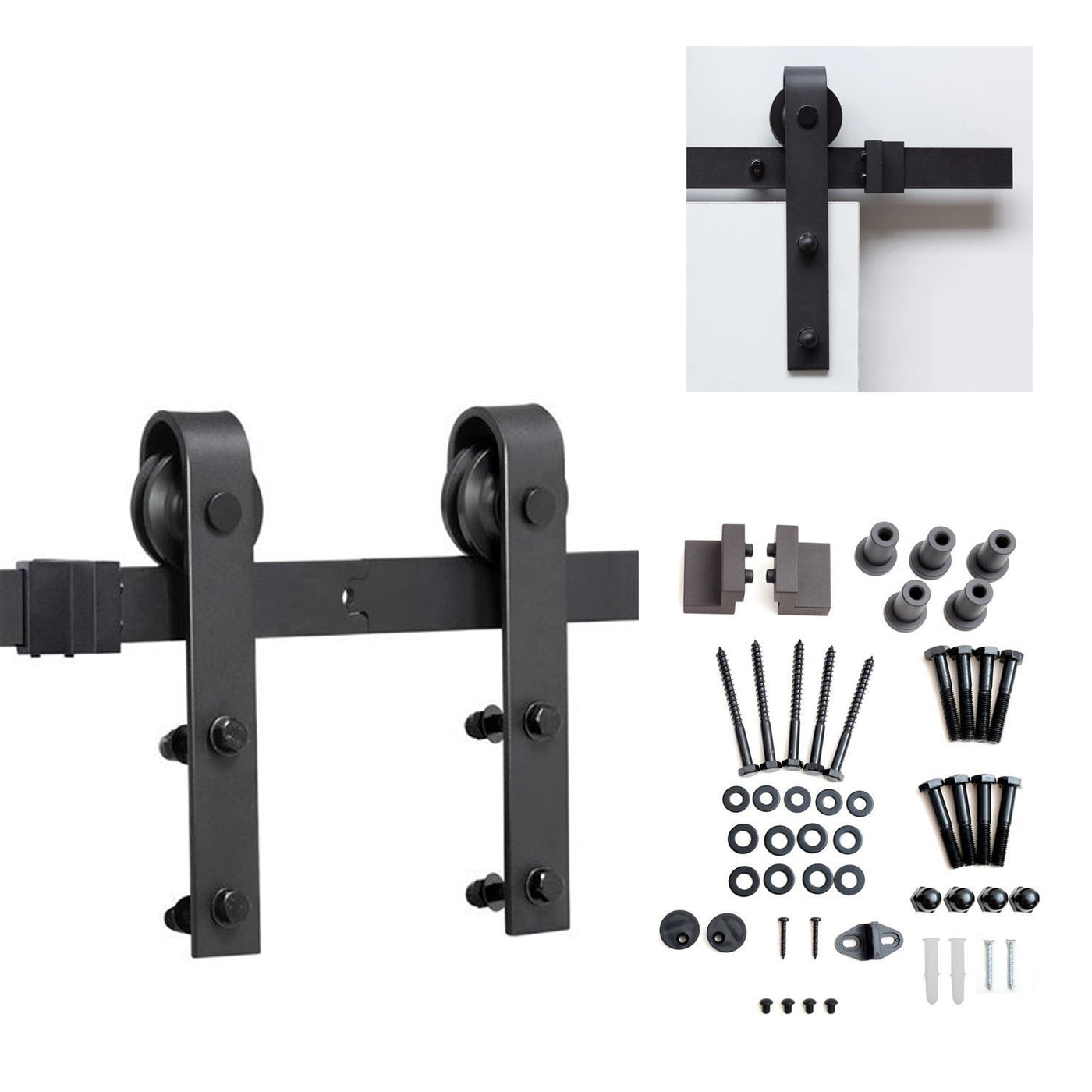 Sliding Door for Sale Philippines (2024 Price List)