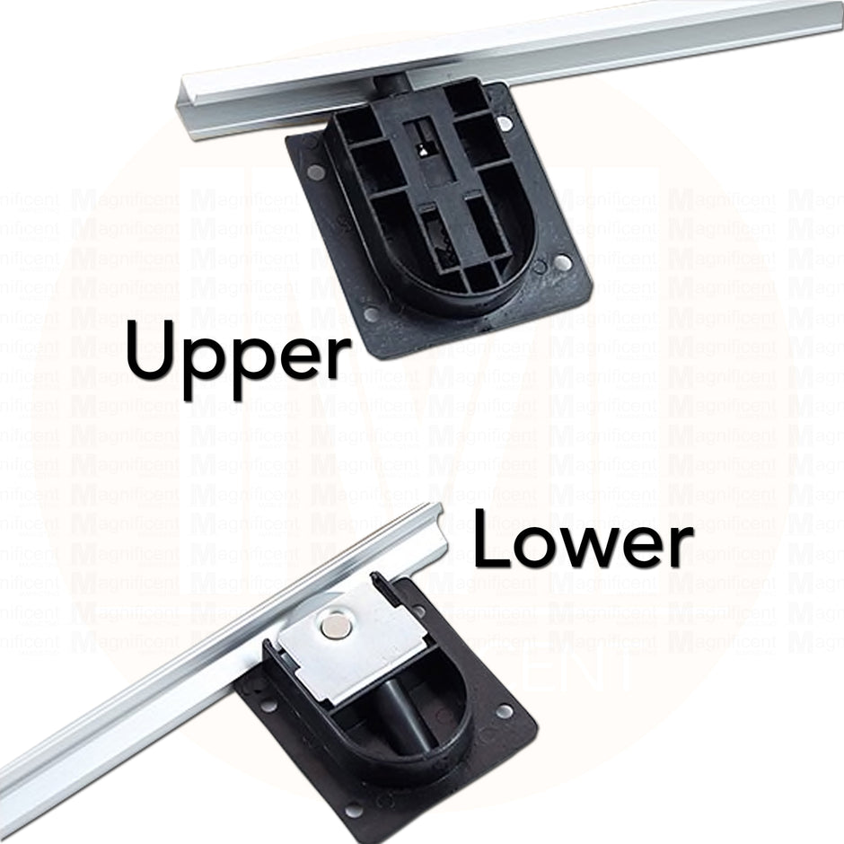 Sliding Cabinet Tracks For Sale Philippines 2024 Price List   Hsuahfuda 4aa557e0 3c91 421d Adcc 157de36715a3 940x 