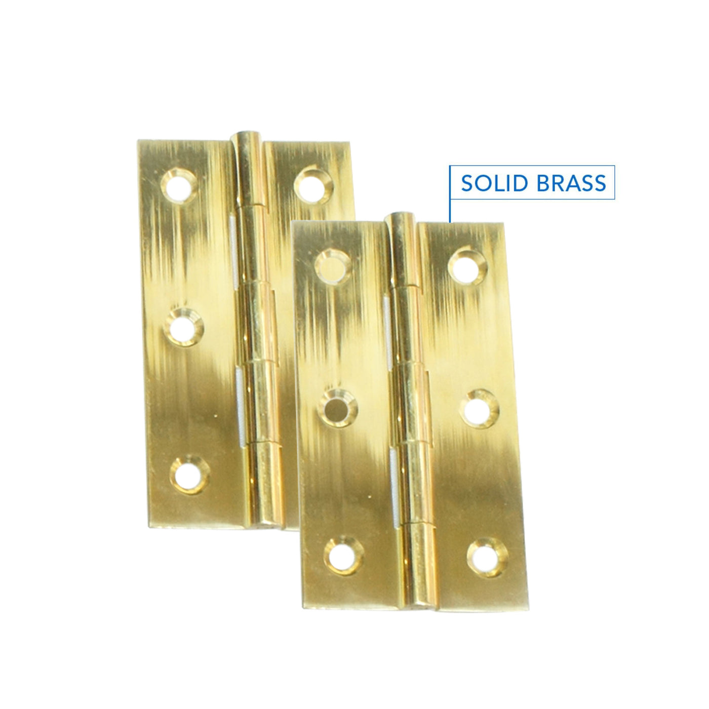 Hinges for Sale Philippines (2022 Price List)