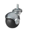 Screw Type Ball Caster